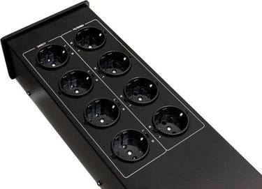 Taga Harmony PF-1000 v2 Noir - EasyLounge - 3