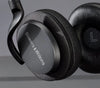 BW PX5 Gris (Space Grey) - EasyLounge - 3