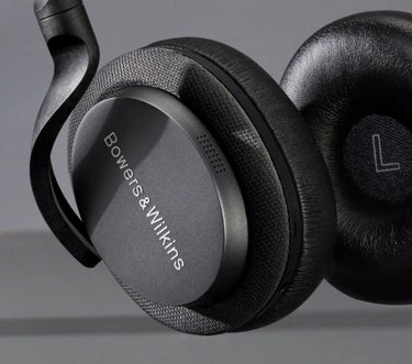 BW PX5 Gris (Space Grey) - EasyLounge - 3