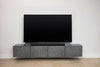Sony HT-A5000 - EasyLounge - 3