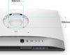 BenQ Creative Pro PD2730S - EasyLounge - 6