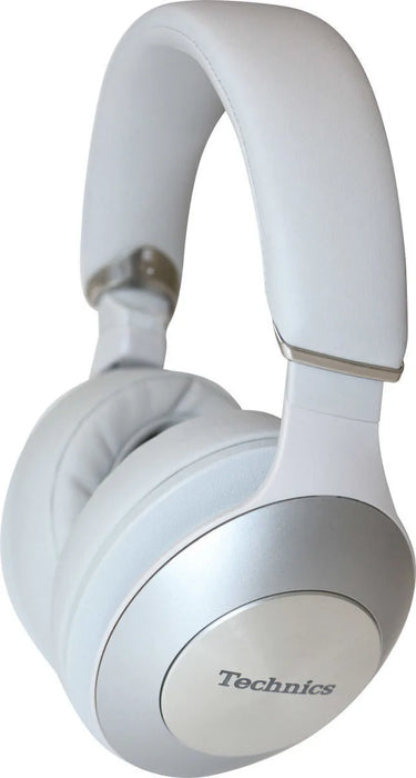 Technics F70 Silver - EasyLounge - 4