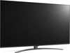 LG Electronics 49NANO81 - EasyLounge - 16