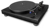 Argon Audio TT-4 MK2 Noir - EasyLounge - 7