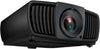 BenQ LK990 - EasyLounge - 9