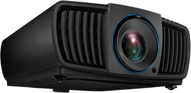 BenQ LK990 - EasyLounge - 9