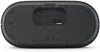 Harman Kardon Citation 300 Noir - EasyLounge - 5
