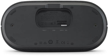 Harman Kardon Citation 300 Noir - EasyLounge - 5