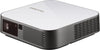 ViewSonic M2e Silver - EasyLounge - 6