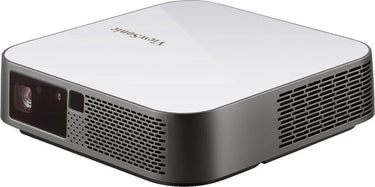 ViewSonic M2e Silver - EasyLounge - 6