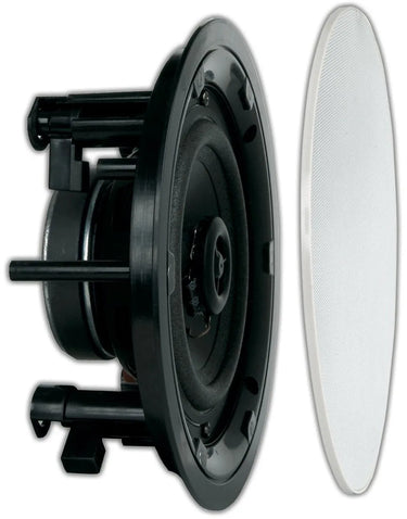 Artsound FL501T - EasyLounge - 2