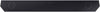 Samsung HW-Q990C - EasyLounge - 15