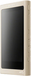 Sony NW-A45 Champagne - EasyLounge - 4