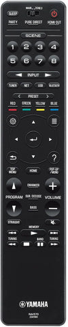 Yamaha MusicCast RX-V685 Noir - EasyLounge - 5