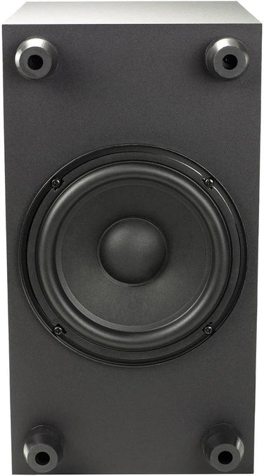 Jamo Studio SB40 Noir + Caisson - EasyLounge - 9