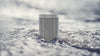 Bang Olufsen Beosound Explore Gris - EasyLounge - 10