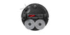 Roborock Qrevo Edge 2X - EasyLounge - 2
