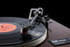 Dual CS 518 - EasyLounge - 2