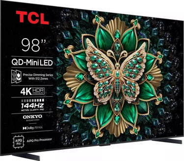 TCL 98C6K