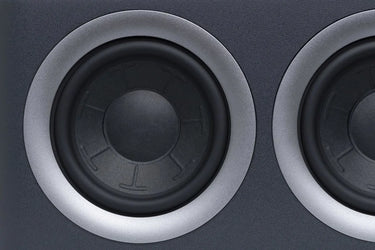 Jamo S43C Bleu cobalt - EasyLounge - 9