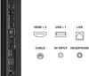 TCL 75C729 - EasyLounge - 10