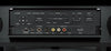 Yamaha RX-A2010 Noir - EasyLounge - 6