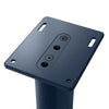 KEF Stand S2 Royal Blue Special Edition - EasyLounge - 2