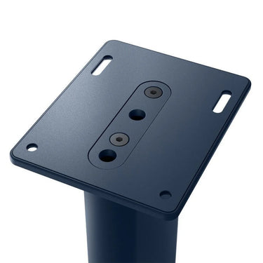 KEF Stand S2 Royal Blue Special Edition - EasyLounge - 2