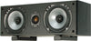 Btech Mountlogic BT15 Noir - EasyLounge - 2