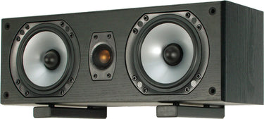Btech Mountlogic BT15 Noir - EasyLounge - 2