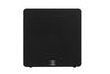 Tonewinner SW-D2000 - EasyLounge - 5