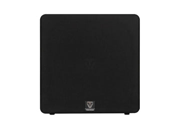 Tonewinner SW-D2000 - EasyLounge - 5