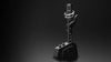 Moza Racing SGP Sequential Shifter (RS059) - EasyLounge - 14