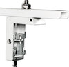 Lumene Potences 40 cm - EasyLounge - 4