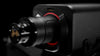 Simagic Alpha EVO Pro 18 Nm - EasyLounge - 9