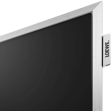 Loewe Stellar 48 DR+ Vidaa Concrete (Beige) - EasyLounge - 4