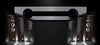 Atohm RS700 GT EDITION - EasyLounge - 6
