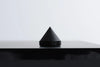 Pro-ject Ground It E - EasyLounge - 7