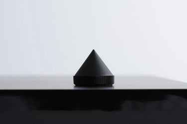 Pro-ject Ground It E - EasyLounge - 7