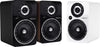 Elipson Prestige Facet 6B BT Blanc - EasyLounge - 8