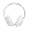JBL Tune 770NC Blanc - EasyLounge - 5