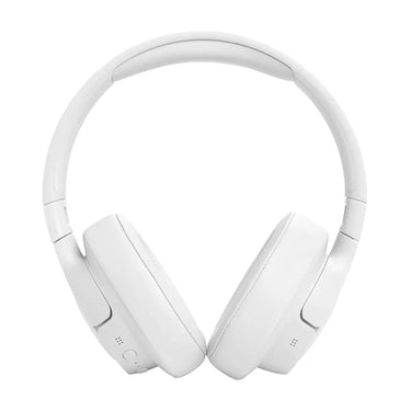 JBL Tune 770NC Blanc - EasyLounge - 5