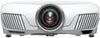 Epson EH-TW9300W Blanc - EasyLounge - 6