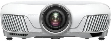 Epson EH-TW9300W Blanc - EasyLounge - 6