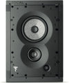 Focal 1000 IW6 - EasyLounge - 6