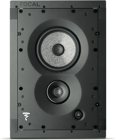 Focal 1000 IW6 - EasyLounge - 6