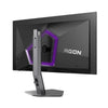 AOC Agon Pro AG276UZD - EasyLounge - 8