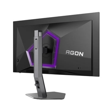 AOC Agon Pro AG276UZD - EasyLounge - 8
