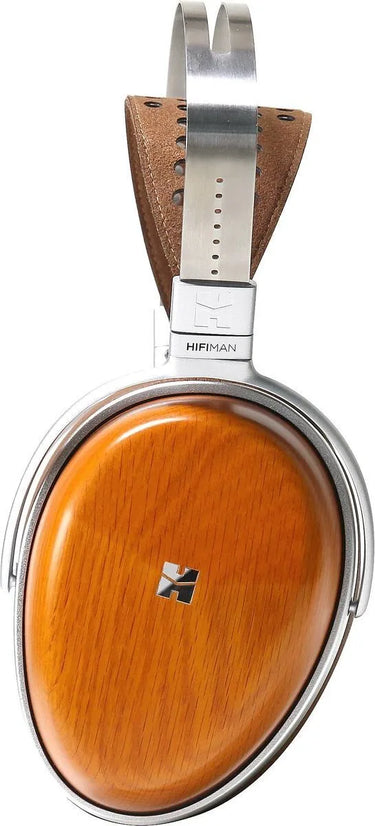 HiFiMAN Audivina - EasyLounge - 5