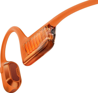 Shokz OpenRun Pro 2 Mini Orange - EasyLounge - 27
